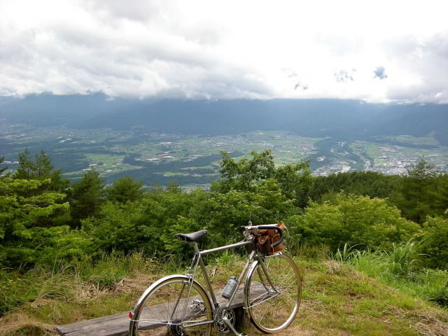 DSCN0739