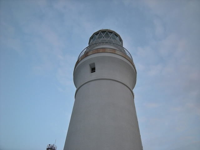 DSCN0400