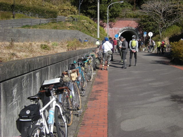 DSCN0898