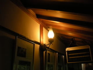 DSCN0689