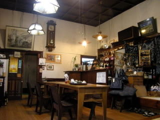 DSCN0699