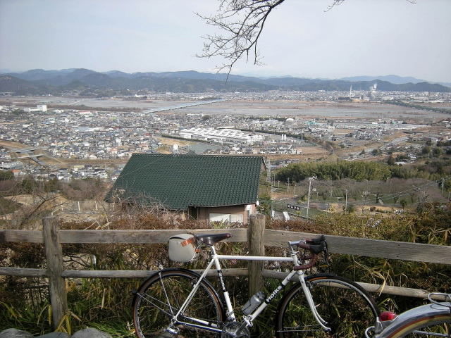 DSCN0871