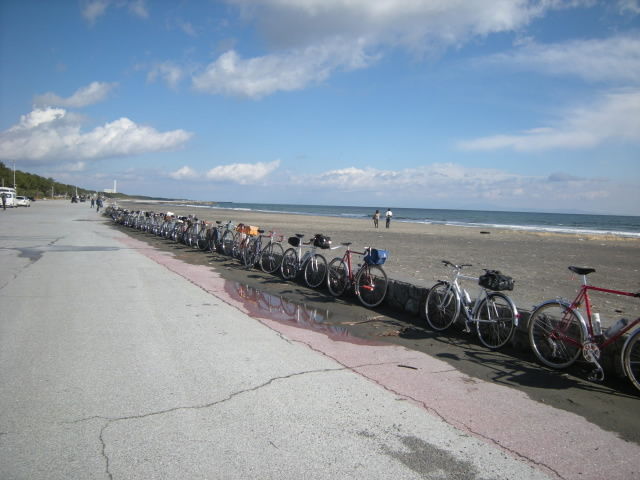 DSCN0910