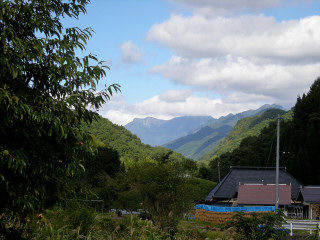 山の実_おに屋_86