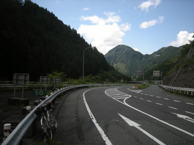 DSCN0234