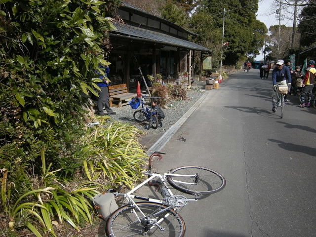 DSCN0874