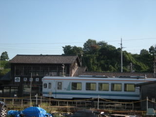 DSCN0259