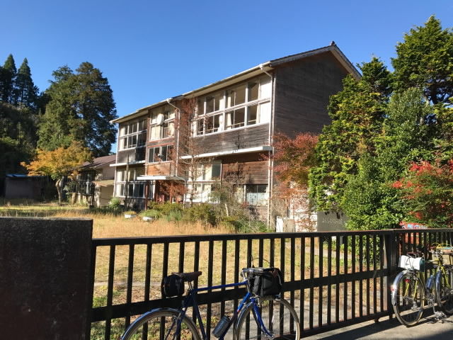 房総久留里〜大原ラン_25