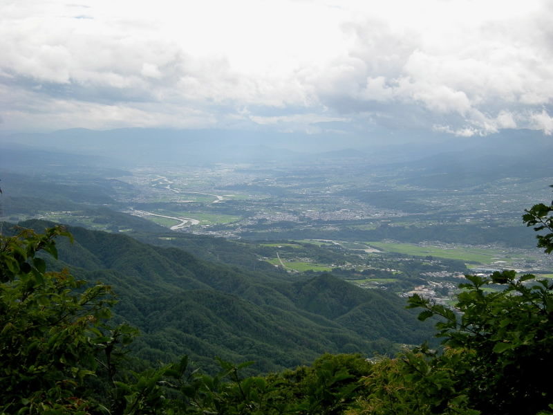 DSCN0731