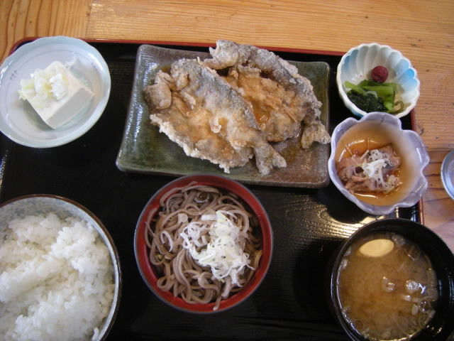 DSCN0162