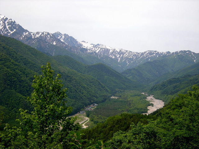 DSCN0529