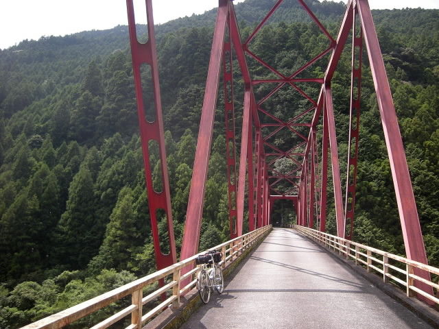 DSCN0243