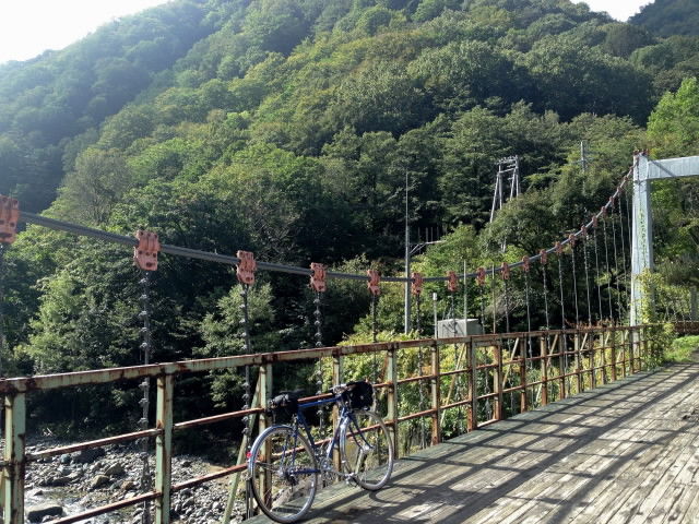 夏休 大町_255