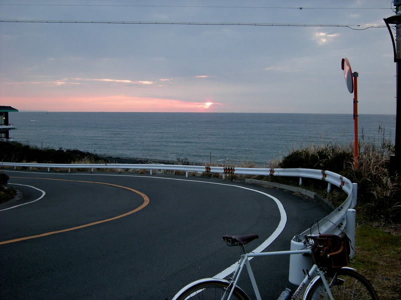 DSCN0396