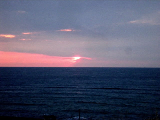 DSCN0398