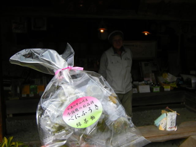 DSCN0880