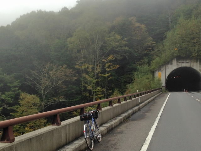 夏休 大町_227