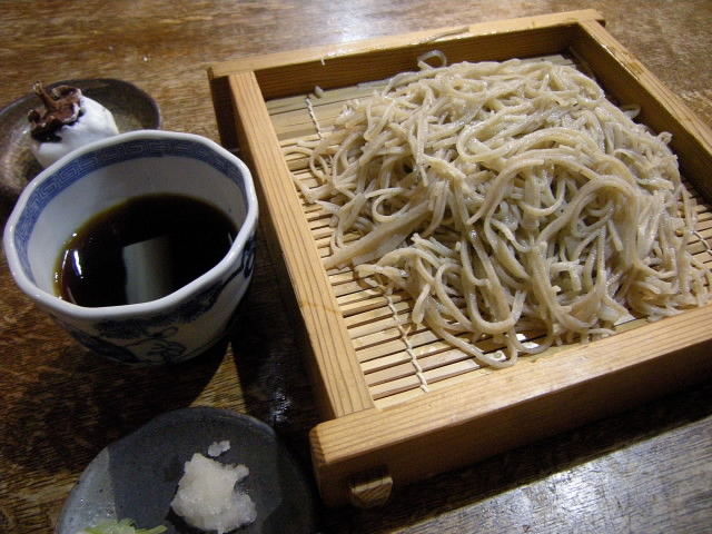 DSCN0708