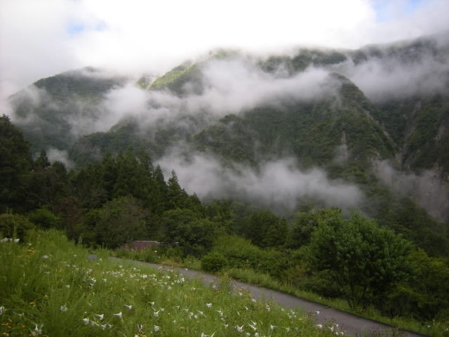DSCN0195