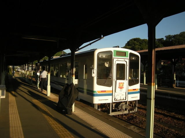 DSCN0263