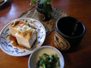 山の実_おに屋_73