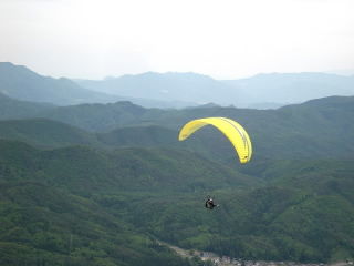 DSCN0539