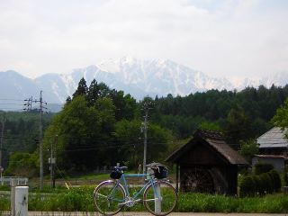 99e98b4d.jpg