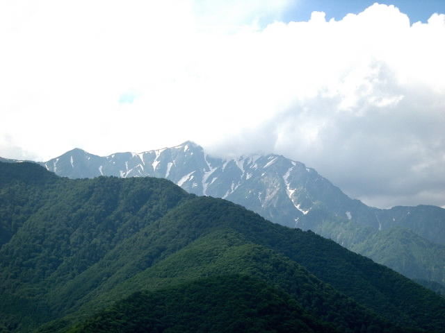 DSCN9980