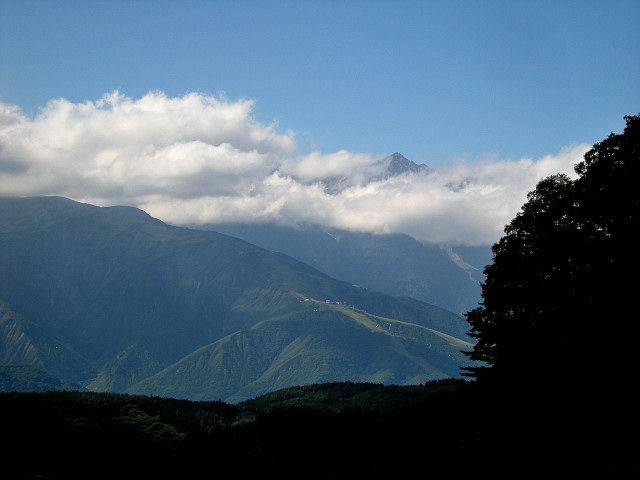 山の実_おに屋_88