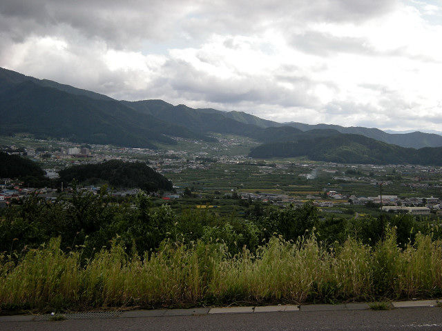 山の実_おに屋_31