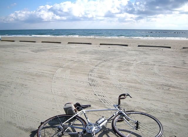 DSCN0901