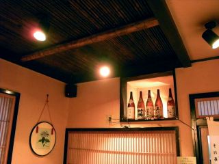 b2f17214.jpg