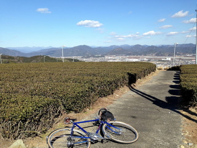 夏休 大町_686