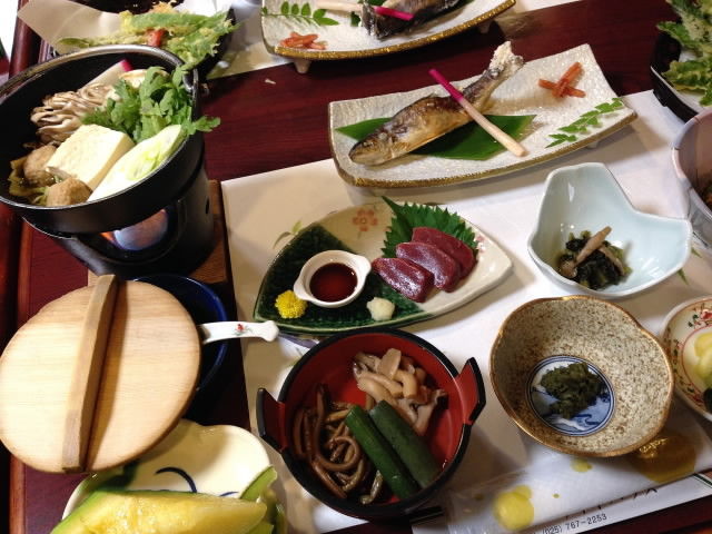 夏休 大町_248
