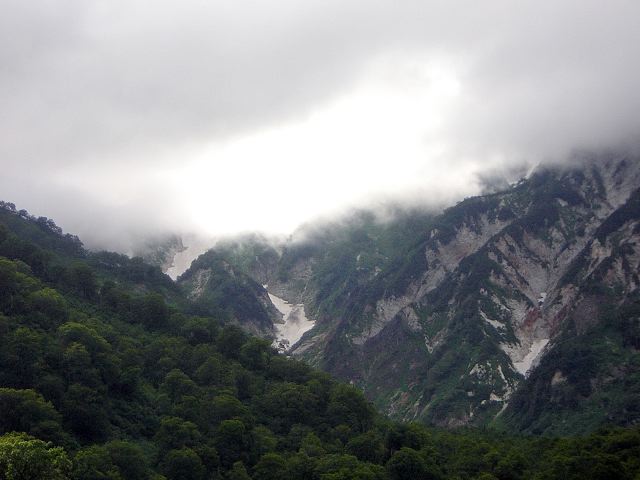 bd473ad4.jpg