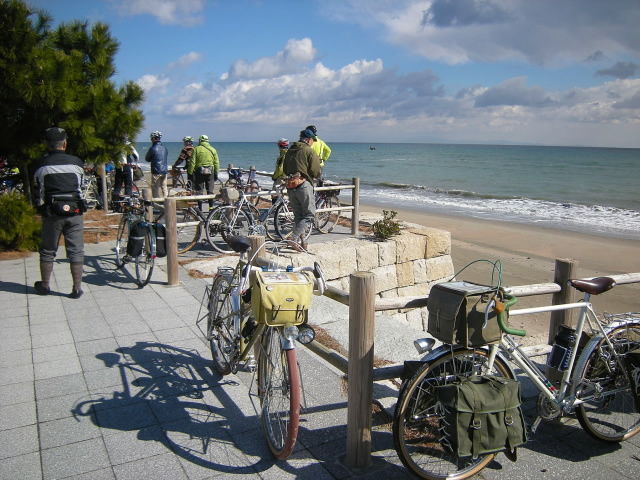 DSCN0905