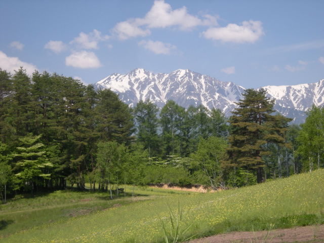 DSCN0578