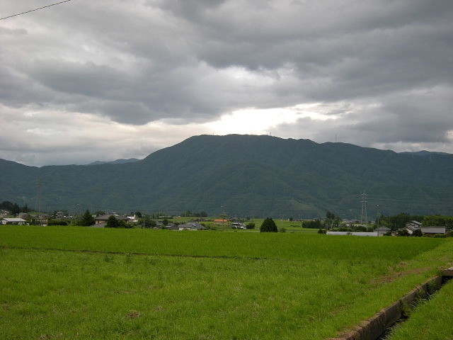 DSCN0775