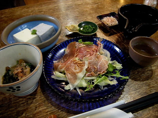 DSCN0694