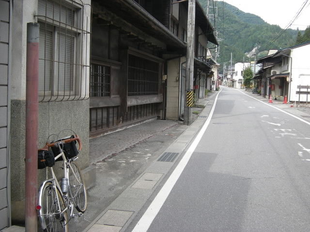 DSCN0157