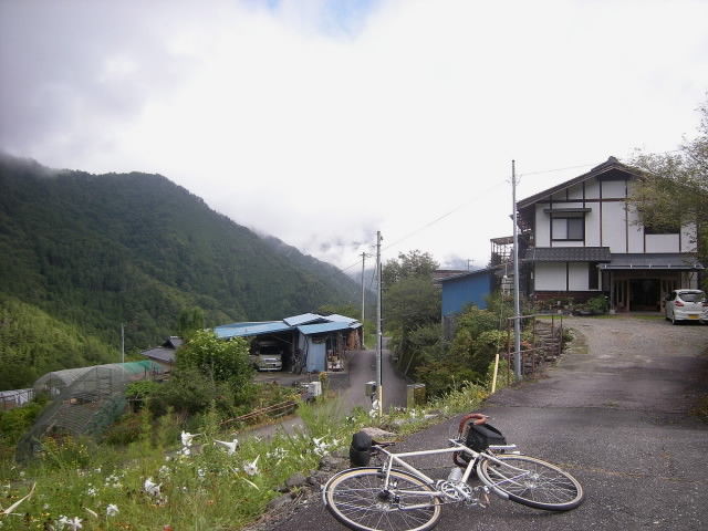 DSCN0199