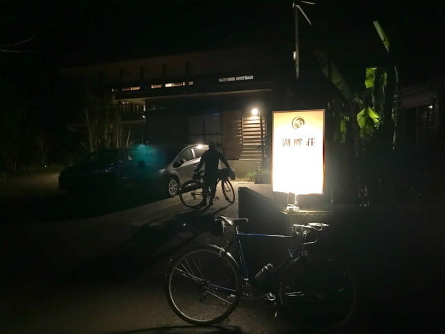 房総久留里〜大原ラン_40