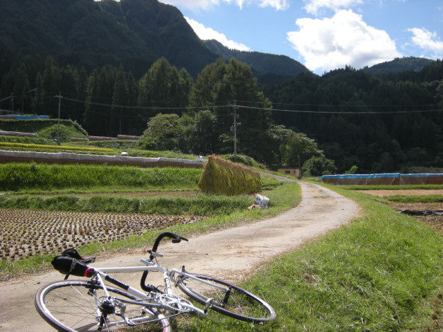 山の実_おに屋_71