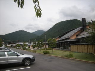 DSCN0159
