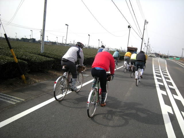 DSCN0865