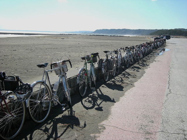 DSCN0914