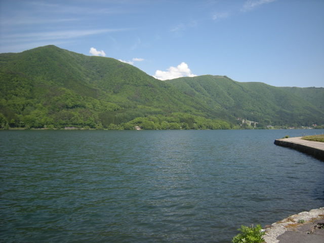 DSCN0570
