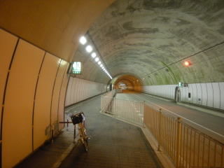 DSCN0236