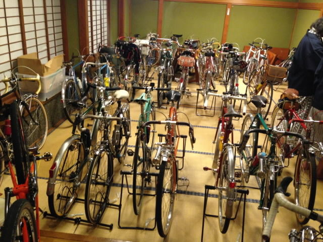 夏休 大町_711
