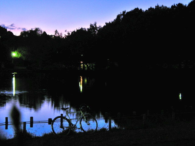 DSCN0156